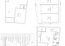cad drawing, PDF to cad conversion, and lighting plan drafting